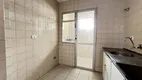 Foto 23 de Apartamento com 3 Quartos à venda, 55m² em Uberaba, Curitiba