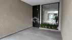 Foto 15 de Casa com 3 Quartos à venda, 150m² em Bosque da Saúde, São Paulo