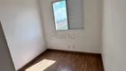 Foto 16 de Apartamento com 3 Quartos à venda, 78m² em Loteamento Chacara Prado, Campinas