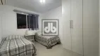 Foto 9 de Apartamento com 4 Quartos para venda ou aluguel, 377m² em Barra da Tijuca, Rio de Janeiro
