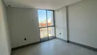 Foto 6 de Casa com 3 Quartos à venda, 98m² em Ipês, João Pessoa