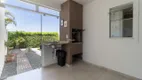 Foto 11 de Casa com 3 Quartos para alugar, 100m² em Rio Tavares, Florianópolis