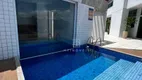 Foto 37 de Apartamento com 3 Quartos à venda, 110m² em Aldeota, Fortaleza