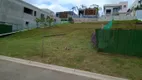 Foto 4 de Lote/Terreno à venda, 490m² em Genesis II, Santana de Parnaíba