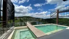 Foto 2 de Casa de Condomínio com 5 Quartos à venda, 600m² em Aldeia da Serra, Barueri