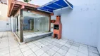 Foto 19 de Casa com 3 Quartos à venda, 200m² em Jardim Bonfiglioli, São Paulo
