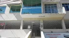 Foto 12 de Apartamento com 2 Quartos para alugar, 80m² em Pituba, Salvador