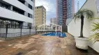 Foto 16 de Apartamento com 1 Quarto para venda ou aluguel, 45m² em Jardim Higienopolis, Londrina
