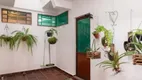 Foto 19 de Casa com 3 Quartos à venda, 340m² em Vila Campesina, Osasco