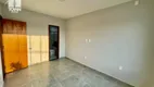 Foto 16 de Casa com 2 Quartos à venda, 92m² em Marquês de Maricá, Maricá