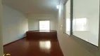 Foto 20 de Apartamento com 2 Quartos à venda, 100m² em Bela Vista, São Paulo