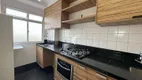 Foto 22 de Apartamento com 2 Quartos à venda, 47m² em Vila Satúrnia, Campinas