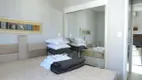 Foto 7 de Apartamento com 4 Quartos à venda, 145m² em Jardim Guedala, São Paulo