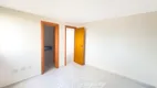 Foto 15 de Apartamento com 3 Quartos à venda, 126m² em Aeroclube, João Pessoa