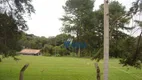 Foto 6 de Lote/Terreno à venda, 7064m² em Parque Sao Jorge, Almirante Tamandaré