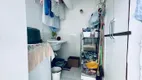 Foto 13 de Apartamento com 3 Quartos à venda, 98m² em Matatu, Salvador