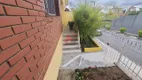 Foto 3 de Casa com 3 Quartos à venda, 176m² em Jardim das Flores, Osasco