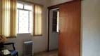 Foto 14 de Casa com 3 Quartos à venda, 125m² em Jardim da Gloria, Taboão da Serra