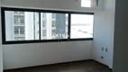 Foto 25 de Apartamento com 4 Quartos à venda, 284m² em Centro Jaboatao, Jaboatão dos Guararapes