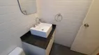 Foto 40 de Apartamento com 1 Quarto para alugar, 40m² em Itaim Bibi, São Paulo