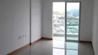 Foto 2 de Cobertura com 2 Quartos à venda, 123m² em Morro da Glória, Juiz de Fora