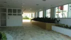 Foto 21 de Apartamento com 2 Quartos à venda, 72m² em Jardim Infante Dom Henrique, Bauru