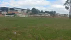 Foto 3 de Lote/Terreno à venda, 31500m² em Cidade Industrial, Curitiba