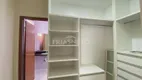 Foto 13 de Casa com 3 Quartos à venda, 170m² em Alto, Piracicaba