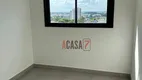 Foto 11 de Apartamento com 3 Quartos para alugar, 95m² em Boa Vista, Sorocaba