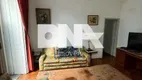 Foto 9 de Casa com 3 Quartos à venda, 424m² em Botafogo, Rio de Janeiro