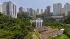 Foto 18 de Apartamento com 3 Quartos para venda ou aluguel, 119m² em Jardim Ampliação, São Paulo