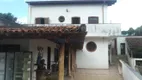 Foto 27 de Casa de Condomínio com 5 Quartos à venda, 837m² em Jardim Sorirama, Campinas