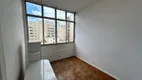 Foto 11 de Apartamento com 1 Quarto à venda, 46m² em Flamengo, Rio de Janeiro