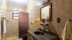 Foto 21 de Casa de Condomínio com 3 Quartos à venda, 340m² em Vila Campesina, Osasco