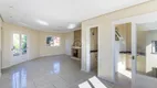 Foto 3 de Casa com 3 Quartos à venda, 208m² em Ipanema, Porto Alegre