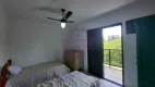 Foto 17 de Apartamento com 3 Quartos à venda, 134m² em Jardim Guaiúba, Guarujá