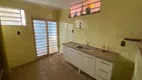 Foto 8 de Casa com 3 Quartos à venda, 142m² em Centro, Araraquara