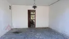 Foto 2 de Casa com 3 Quartos à venda, 150m² em Cafubá, Niterói