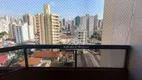 Foto 5 de Apartamento com 3 Quartos à venda, 111m² em Centro, Ribeirão Preto