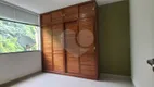 Foto 17 de Apartamento com 3 Quartos à venda, 122m² em Icaraí, Niterói