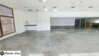 Foto 3 de Ponto Comercial para alugar, 193m² em Caminho Das Árvores, Salvador