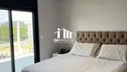 Foto 22 de Casa de Condomínio com 3 Quartos à venda, 222m² em São Venancio, Itupeva