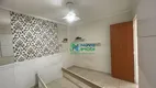 Foto 10 de Casa de Condomínio com 2 Quartos à venda, 75m² em Parque Orlanda I, Piracicaba