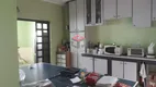 Foto 5 de Sobrado com 3 Quartos à venda, 211m² em Camilópolis, Santo André