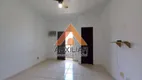 Foto 35 de Casa com 3 Quartos à venda, 117m² em Vila Cascatinha, São Vicente