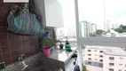 Foto 3 de Apartamento com 1 Quarto à venda, 36m² em Saúde, São Paulo