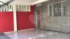 Foto 22 de Sobrado com 6 Quartos à venda, 228m² em Casa Verde, São Paulo