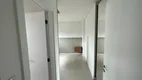 Foto 12 de Apartamento com 3 Quartos à venda, 117m² em Centro, Balneário Camboriú