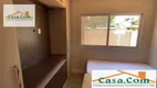 Foto 5 de Casa de Condomínio com 3 Quartos à venda, 300m² em Morada de Laranjeiras, Serra