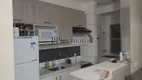 Foto 4 de Apartamento com 2 Quartos à venda, 57m² em Cidade Nova, Jundiaí